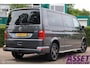 Volkswagen Transporter Caravelle 2.0 TDI L2H1
