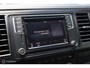 Volkswagen Transporter Caravelle 2.0 TDI L2H1
