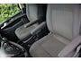 Volkswagen Transporter Caravelle 2.0 TDI L2H1