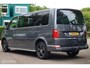 Volkswagen Transporter Caravelle 2.0 TDI L2H1