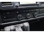 Volkswagen Transporter Caravelle 2.0 TDI L2H1
