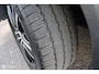 Volkswagen Transporter Caravelle 2.0 TDI L2H1