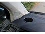 Volkswagen Transporter Caravelle 2.0 TDI L2H1