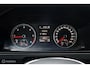 Volkswagen Transporter Caravelle 2.0 TDI L2H1