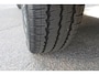 Volkswagen Transporter Caravelle 2.0 TDI L2H1