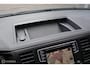 Volkswagen Transporter Caravelle 2.0 TDI L2H1