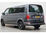 Volkswagen Transporter Caravelle 2.0 TDI L2H1