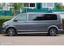 Volkswagen Transporter Caravelle 2.0 TDI L2H1
