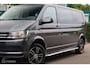 Volkswagen Transporter Caravelle 2.0 TDI L2H1