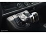 Volkswagen Transporter Caravelle 2.0 TDI L2H1