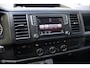 Volkswagen Transporter Caravelle 2.0 TDI L2H1