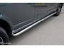Volkswagen Transporter Caravelle 2.0 TDI L2H1