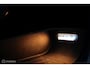 Volkswagen Transporter Caravelle 2.0 TDI L2H1