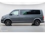Volkswagen Transporter Caravelle 2.0 TDI L2H1