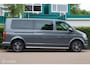 Volkswagen Transporter Caravelle 2.0 TDI L2H1