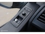 Volkswagen Transporter Caravelle 2.0 TDI L2H1
