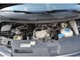 Volkswagen Transporter Caravelle 2.0 TDI L2H1