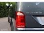 Volkswagen Transporter Caravelle 2.0 TDI L2H1