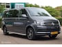 Volkswagen Transporter Caravelle 2.0 TDI L2H1