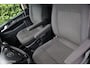 Volkswagen Transporter Caravelle 2.0 TDI L2H1