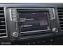 Volkswagen Transporter Caravelle 2.0 TDI L2H1