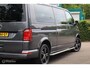 Volkswagen Transporter Caravelle 2.0 TDI L2H1