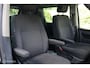 Volkswagen Transporter Caravelle 2.0 TDI L2H1