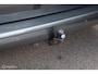 Volkswagen Transporter Caravelle 2.0 TDI L2H1