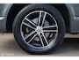 Volkswagen Transporter Caravelle 2.0 TDI L2H1