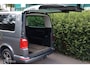 Volkswagen Transporter Caravelle 2.0 TDI L2H1