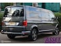 Volkswagen Transporter Caravelle 2.0 TDI L2H1
