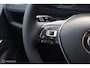 Volkswagen Transporter Caravelle 2.0 TDI L2H1