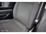 Volkswagen Transporter Caravelle 2.0 TDI L2H1