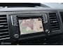 Volkswagen Transporter Caravelle 2.0 TDI L2H1