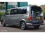 Volkswagen Transporter Caravelle 2.0 TDI L2H1