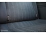 Volkswagen Transporter Caravelle 2.0 TDI L2H1
