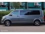 Volkswagen Transporter Caravelle 2.0 TDI L2H1