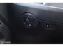 Volkswagen Transporter Caravelle 2.0 TDI L2H1
