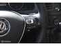 Volkswagen Transporter Caravelle 2.0 TDI L2H1