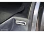 Volkswagen Transporter Caravelle 2.0 TDI L2H1