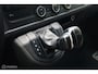 Volkswagen Transporter Caravelle 2.0 TDI L2H1