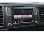 Volkswagen Transporter Caravelle 2.0 TDI L2H1