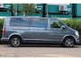 Volkswagen Transporter Caravelle 2.0 TDI L2H1
