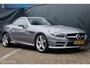 Mercedes-Benz SLK 200