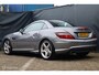 Mercedes-Benz SLK 200