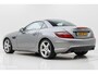 Mercedes-Benz SLK 200