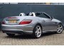Mercedes-Benz SLK 200