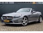 Mercedes-Benz SLK 200