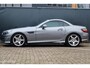 Mercedes-Benz SLK 200