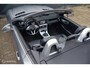 Mercedes-Benz SLK 200